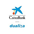 CaixaBank Dualiza